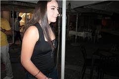 strippedCaption